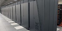 Quantencomputer vor dem Durchbruch? IBM löst das Vertrauensproblem