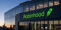 Robinhood könnte jetzt die nächste Rallye lostreten