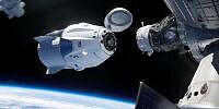 SpaceX vor der Bewertungswende? Warum der Autor bei der nächsten Finanzierungsrunde mit einem massiven Abschlag rechnet