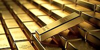 Gold und Silber vor neuem Superzyklus? Warum der aktuelle Rücksetzer langfristig zum Wendepunkt werden könnte