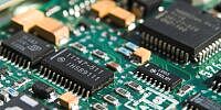 Micron-Aktie in massiven Schwierigkeiten: Die Verluste halten an!