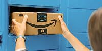 Amazon auf dem Weg zur 3-Billionen-Marke: Welche KI-Aktien jetzt vom neuen Wachstumszyklus profitieren könnten