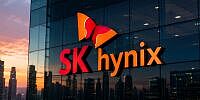 Setzen SK Hynix und Samsung jetzt auf chinesische Chip-Technik?
