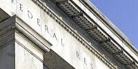 Fed verliert die Kontrolle: Der US-Bondmarkt wird zum Risiko