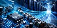 Tag 1 nach den Infineon-Zahlen – ist der Rücksetzer eine Chance?