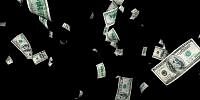 US-Dollar-Schock? Diese S&P-500-Aktien kassieren im Ausland richtig ab