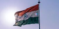 Indien und Afrika: Diese Pharma-Aktien könnten jetzt abheben