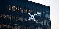SpaceX erhöht Tesla-Megapack-Käufe