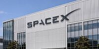 SpaceX: Hunderte Millionen neuer Aktien auf dem Markt