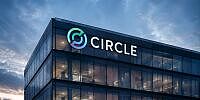 Circle-Aktie vor 100 % Kurssprung? 