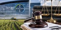 Bayer bekommt im Glyphosat-Poker mehr Zeit – High Noon am 14. Sepember