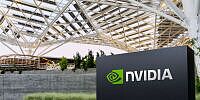 Nvidia: Warum der Marktführer trotz KI-Hype massiv unterbewertet sein könnte