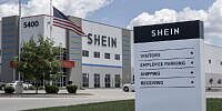 Shein-IPO könnte zur Enttäuschung werden