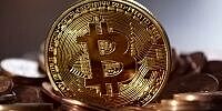 Bitcoin springt vor US-Inflationsdaten über 65.000 US-Dollar