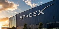 SpaceX-Aktie vor Höhenflug? Analyst stuft hoch 