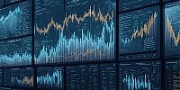 Bloom Energy: Aktienkurs halbiert, Free Cashflow explodiert – steckt hier eine versteckte Chance?