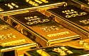 Gold und Silber steigen – folgt Bitcoin als Nächstes?