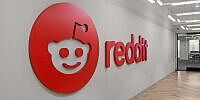 Reddit zieht in den S&P 500 ein – Aktie steigt zweistellig