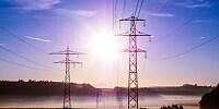 NextEra Energy: Neue Impulse im Kerngeschäft – warum die positive Trendwende für Dividendenanleger relevant ist