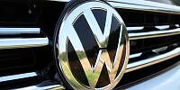 VW reduziert Traton-Anteil: Warum die Lkw-Aktie profitieren könnte