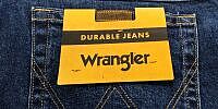 Diese Jeans-Aktie soll jetzt 62 % steigen – UBS bullish