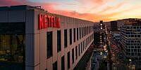 Bill Ackman steigt nach vier Jahren wieder bei Netflix ein