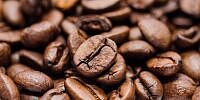 Vergiss KI: Kaffee ist der heiße Trade 