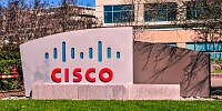 Darum stufen Analysten Cisco trotz starker Zahlen ab