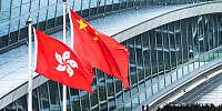 China verstärkt Goldkäufe im Juli: Was der neue Datenkranz über Nachfrage, Preisrisiken und strategische Reserven verrät