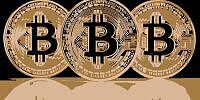 Bitcoin tritt auf der Stelle: Warum die Rally ins Stocken gerät und was das für Anleger jetzt bedeutet