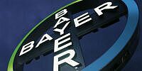Nach dem Glyphosat-Erfolg: Jetzt nimmt Bayer den Schuldenberg ins Visier