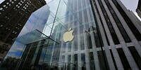 Wird das faltbare iPhone Apples nächster Kurstreiber?