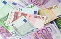 Devisen: Euro wieder unter 1,16 US-Dollar