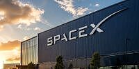 SpaceX startet durch: Nvidia und Alphabet profitieren enorm