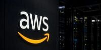Wird Amazons Cloud zum Billionen-Dollar-Geschäft?