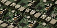 Infineon-Aktie: Konkurrent mit starken Zahlen, trotzdem hält die Kursmisere an!