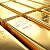 Gold- und Silberminen als „Low Hanging Fruit“: Welche Chancen der August 2026 für selektive Anleger bietet