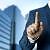 Affiliated Managers Group: Stabile Basis, verborgene Chancen – warum ein Analyst jetzt Investment-Grade-Anleihen bevorzugt