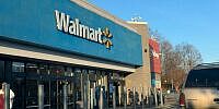 Walmart bricht trotz übertroffener Erwartungen ein – das ist der Grund!