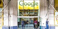Dieser Google-Deal entfacht neue Marvell-Fantasie