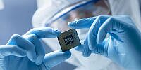 SK Hynix: Warum dieser Chip-Gigant jetzt als möglicher „Deal des Jahrzehnts“ gehandelt wird