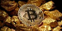 Kurzfristiges Bitcoin comeback: Diese drei Faktoren treiben die Rally