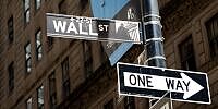 Diese US-Regionalbank spielt jetzt bei den Big Boys der Wall Street mit  – JPMorgan ist bullish