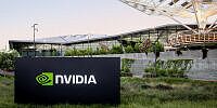 Nvidia ohne Sicherheitsnetz: Warum die ganze Wachstumsstory an einem einzigen Markt hängt