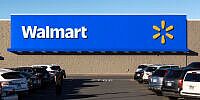 Walmart crasht – 40 von 44 Analysten bleiben trotzdem bullish