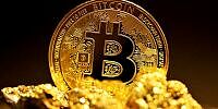Hat Scott Bessent den nächsten Bitcoin-Bullenmarkt ausgelöst?