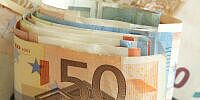 Warum Bargeld jetzt zur heimlichen Risikoanlage werden kann – und welche Alternativen Schutz bieten