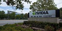 Warum Nvidia nach starken Quartalszahlen trotzdem abstürzen könnte