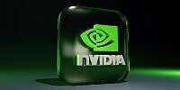 Nvidia raus, CoreWeave rein? So positionieren sich die großen Hedgefonds