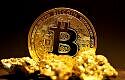 Bitcoin ist zurück – oder freuen sich die Bullen zu früh?